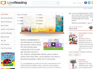 4D7F223D-A588-4CEF-B5A6-105962619EF7