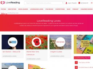 C8723266-5973-4BF5-AA26-5E5AA135002C